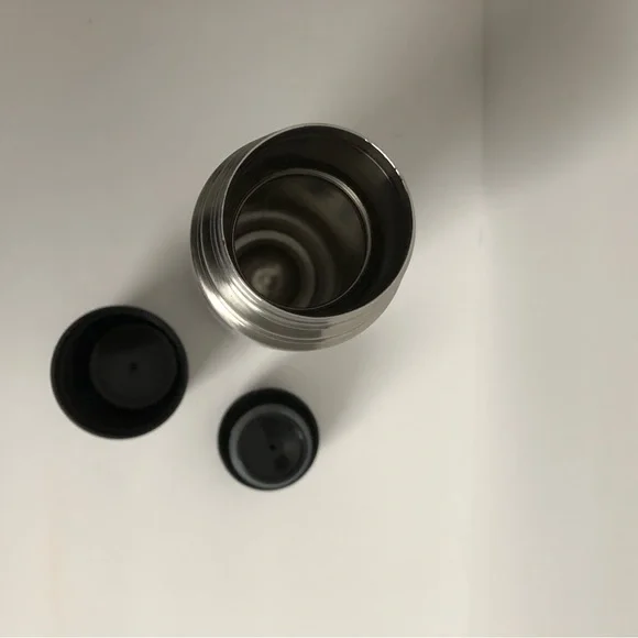 Hello Kitty thermos - Picture 4 of 5